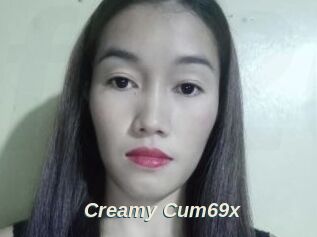 Creamy_Cum69x