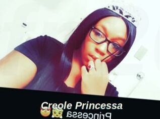 Creole_Princessa