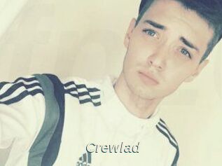 Crewlad