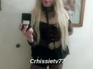 Crhissietv77