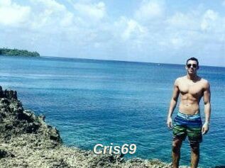 Cris69