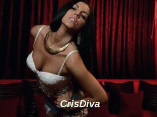 CrisDiva