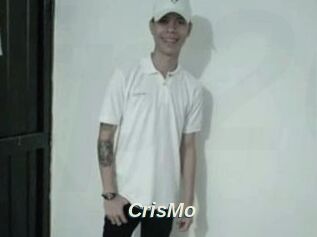 CrisMo