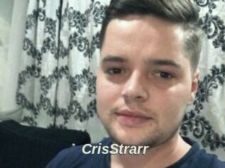 CrisStrarr