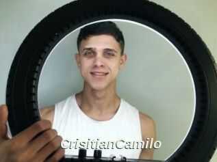 CrisitianCamilo