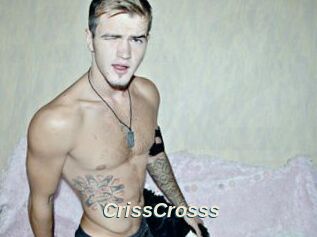 CrissCrosss