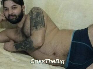 CrissTheBig