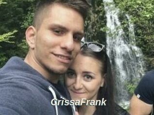 Crissa_Frank
