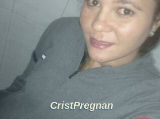 CristPregnan