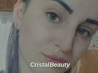 CristalBeauty