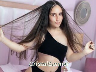 CristalBonnet