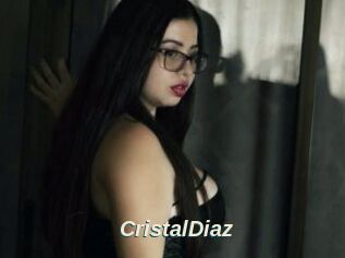 CristalDiaz