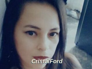 CristalFord