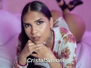 CristalSimone