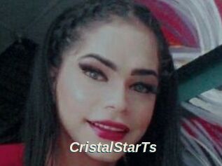 CristalStarTs