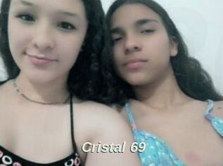 Cristal_69