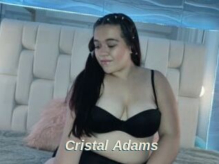 Cristal_Adams