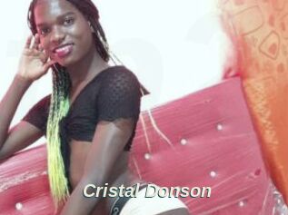 Cristal_Donson