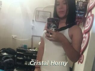 Cristal_Horny