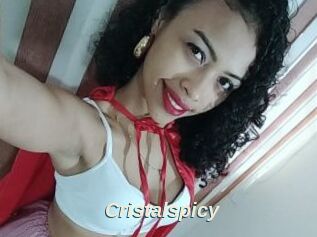 Cristalspicy