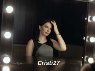 Cristi27