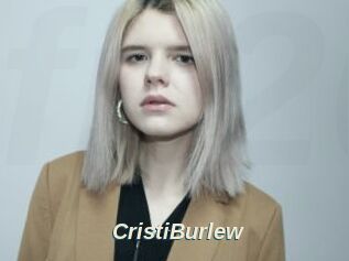 CristiBurlew