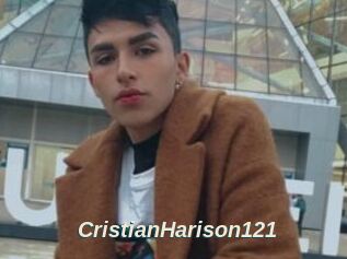 CristianHarison121
