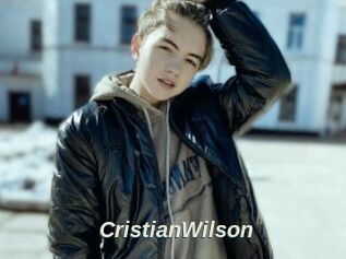 CristianWilson