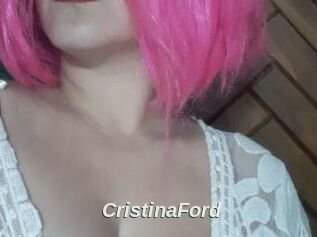 Cristina_Ford