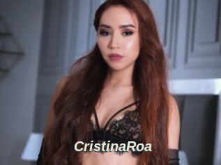 CristinaRoa