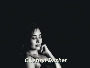 Cristinn_Dasher