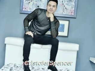 CristoferSpencer
