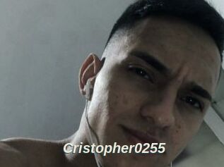 Cristopher0255