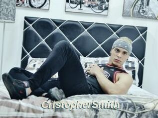 CristopherSmith