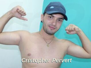 Cristopher_Pervert
