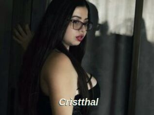 Cristthal