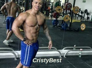 CristyBest