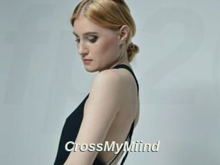 CrossMyMiind