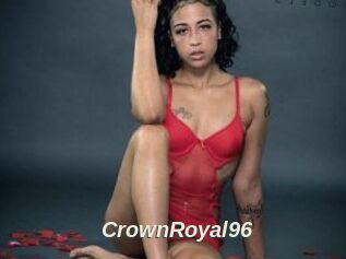 CrownRoyal96