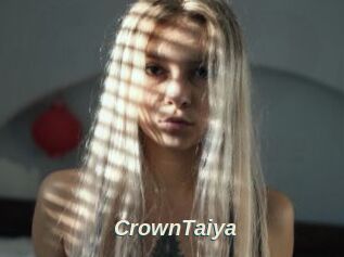 CrownTaiya