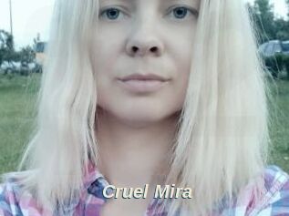 Cruel_Mira