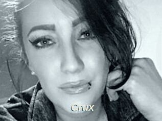 Crux