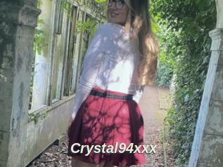 Crystal94xxx