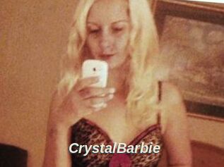 Crystal_Barbie