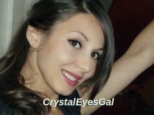 CrystalEyesGal