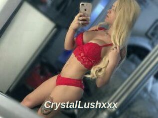 CrystalLushxxx