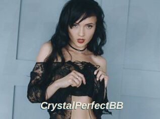 CrystalPerfectBB