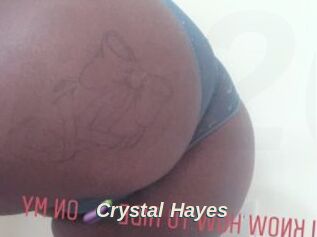 Crystal_Hayes