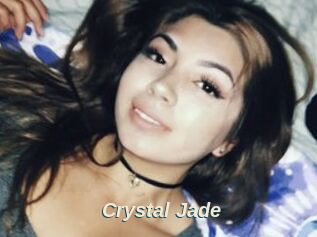 Crystal_Jade