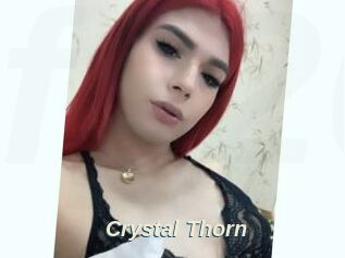 Crystal_Thorn